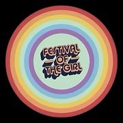 Festival of the Girl