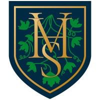 Thomas Tallis School