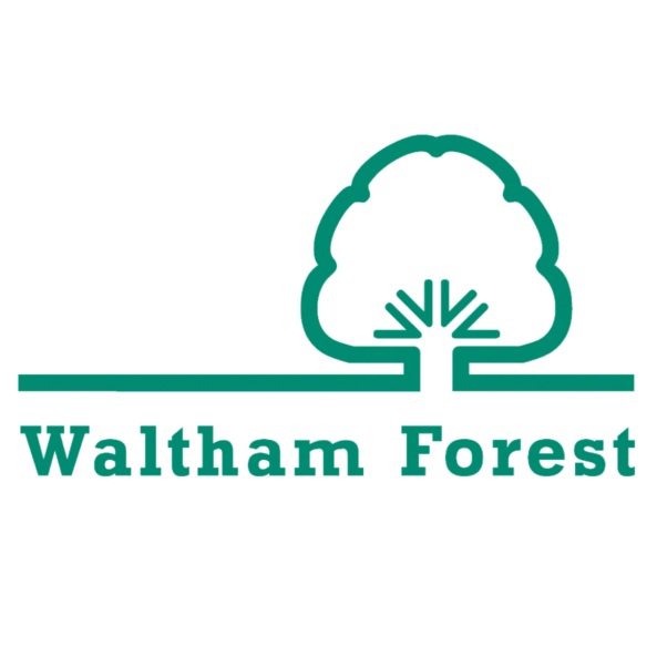 Waltham Forest Council